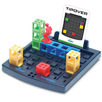 TipOver
