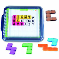 PathWords