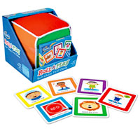 Roll & Play