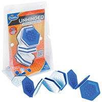 UnHinged