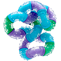 Tangle Therapy