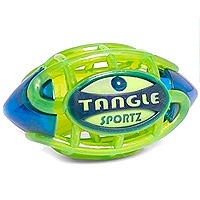 Tangle Sportz Matrix Airless NightBall - Small