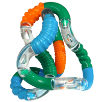 Tangle Jr. Textured