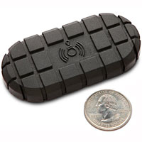 Micro Sonic Grenade
