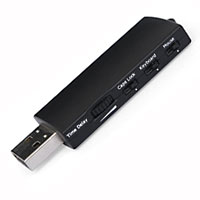 Phantom Keystroker v2