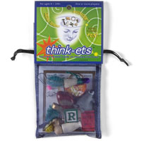 Think-ets