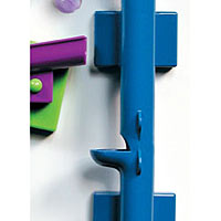 Frigits Extension - Launcher