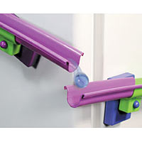 Frigits Extension - Corners