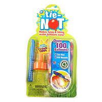 Kaos Tie-Not Water Balloon Tying Kit