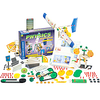 Physics Workshop
