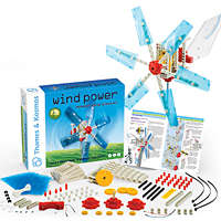Wind Power