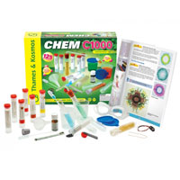 Chem C1000