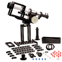 Scope Constructor