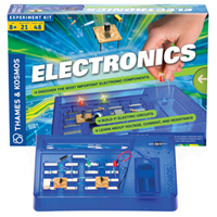 Electronics