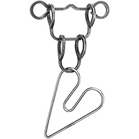 Tavern Puzzle - Difficulty Rating 5 - Double Bypass