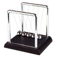 Newton's Cradle