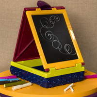 B. Take It Easel