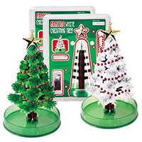 Amazing Christmas Tree