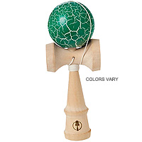 Kendama Street Style