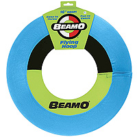 Mini Beamo - 16 inch