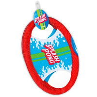 Splash Pong
