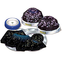 4M Create A Night Sky Projection Kit