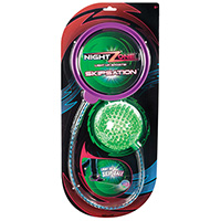 NightZone Skipsation
