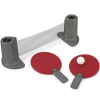 Pongo Ping Pong Set