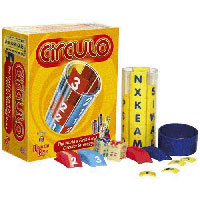 Circulo