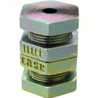 Hanayama Nutcase Puzzle - Level 6