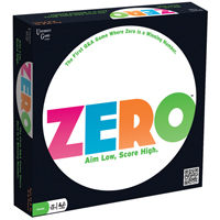 Zero
