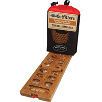 Outfitters Mancala