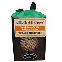 Outfitters Dominoes