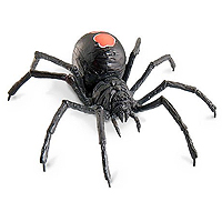 Rev Ups - Wind-up Bugs