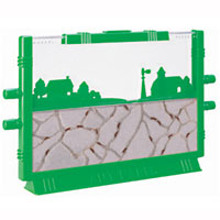 Classic Ant Farm