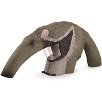 National Geographic Wild Anteater Bug Vac