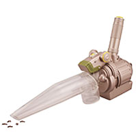 National Geographic Critter Catcher Bug Vac