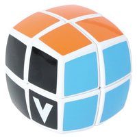 2x2x2 V-Cube