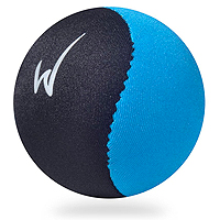 Waboba Pro