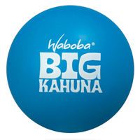 Waboba Big Kahuna