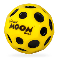 Waboba Moon Ball