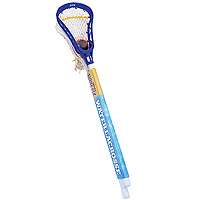 Waboba FiddleSTX