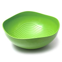 Rocking Bowl