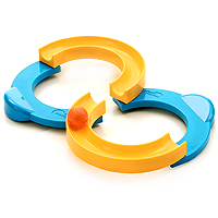 Infinite Loop