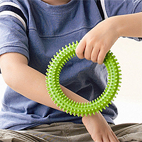 Weplay Twisters