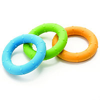 Weplay Squeezers