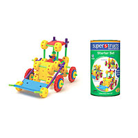 Superstructs Starter Set