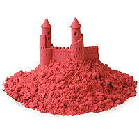 Moon Sand 5 lb.