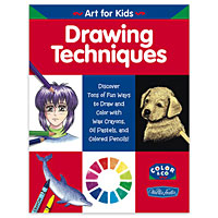 Art for Kids
