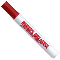 Dry Erase Pen